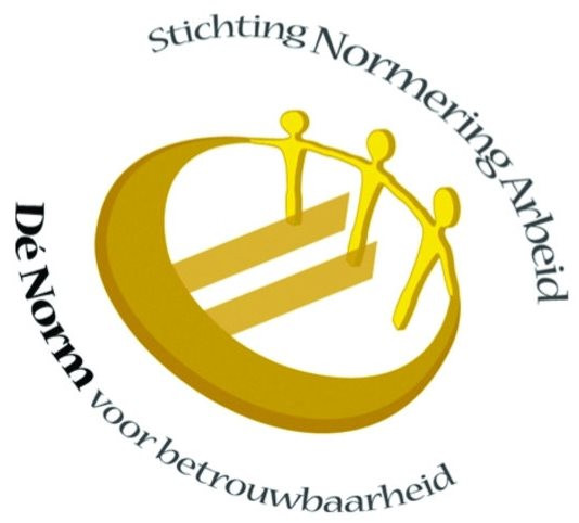 Stichting Normering Arbeid