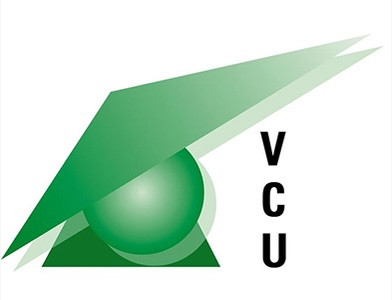 VCU