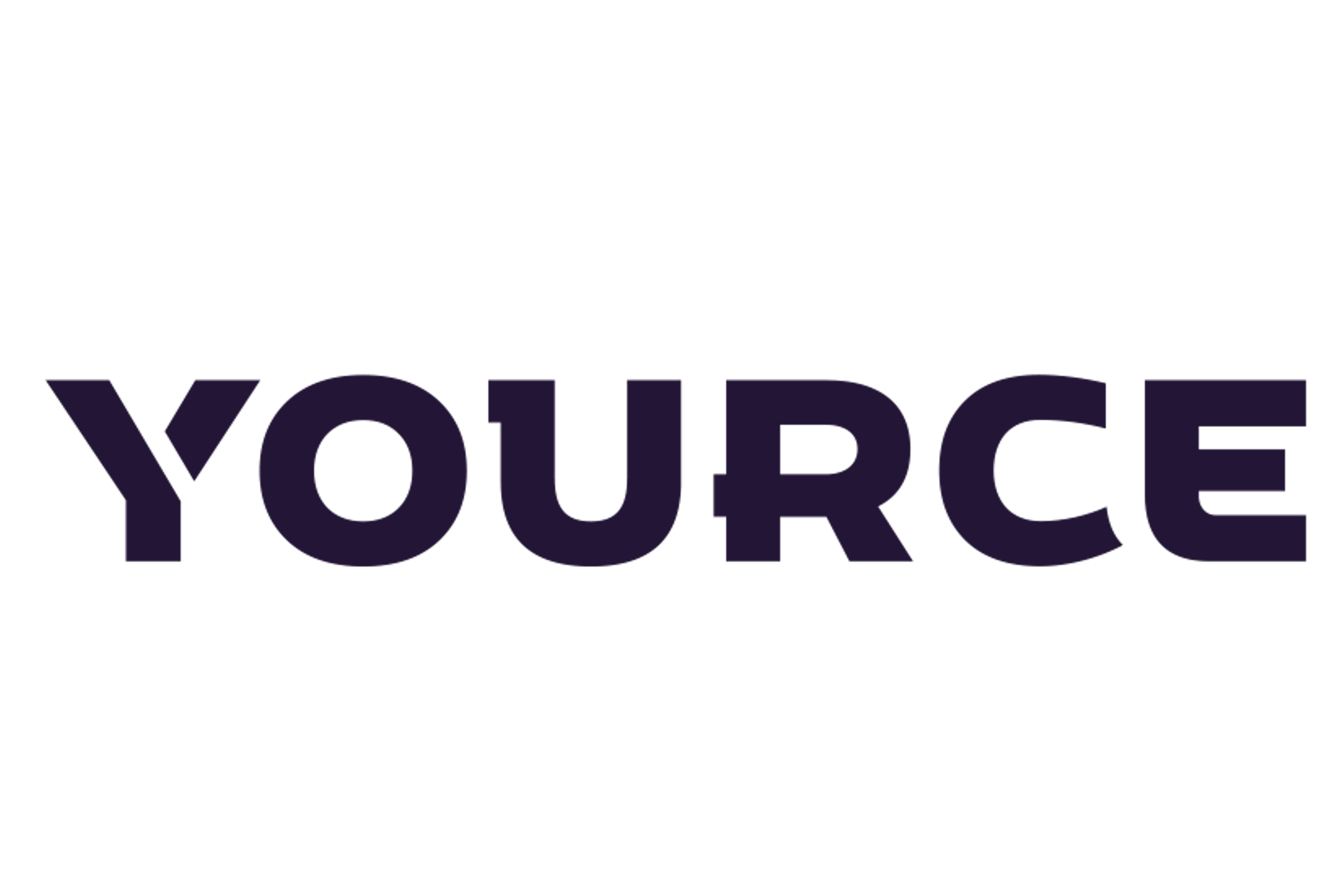 Yource Logo2