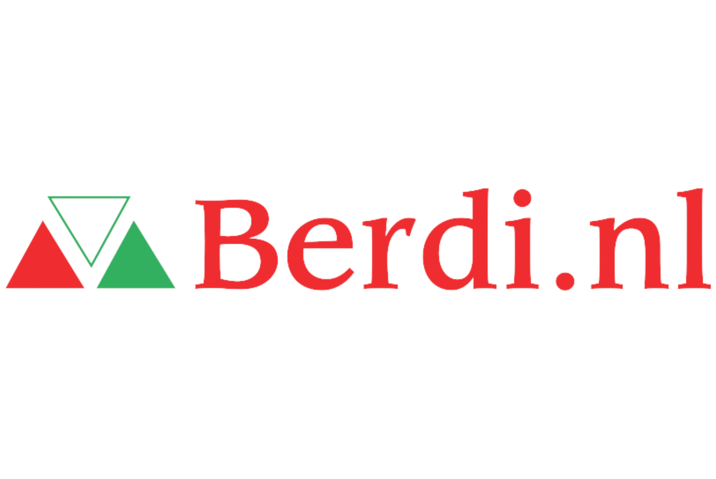 Zwarte Cirkel met Bestek Restaurant Logo 2338 x 5591 px 2338 x 1565 px