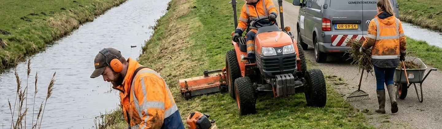 Gemini Generated Image lcs1whlcs1whlcs1