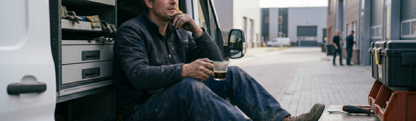 Gemini Generated Image ogj8mogj8mogj8mo