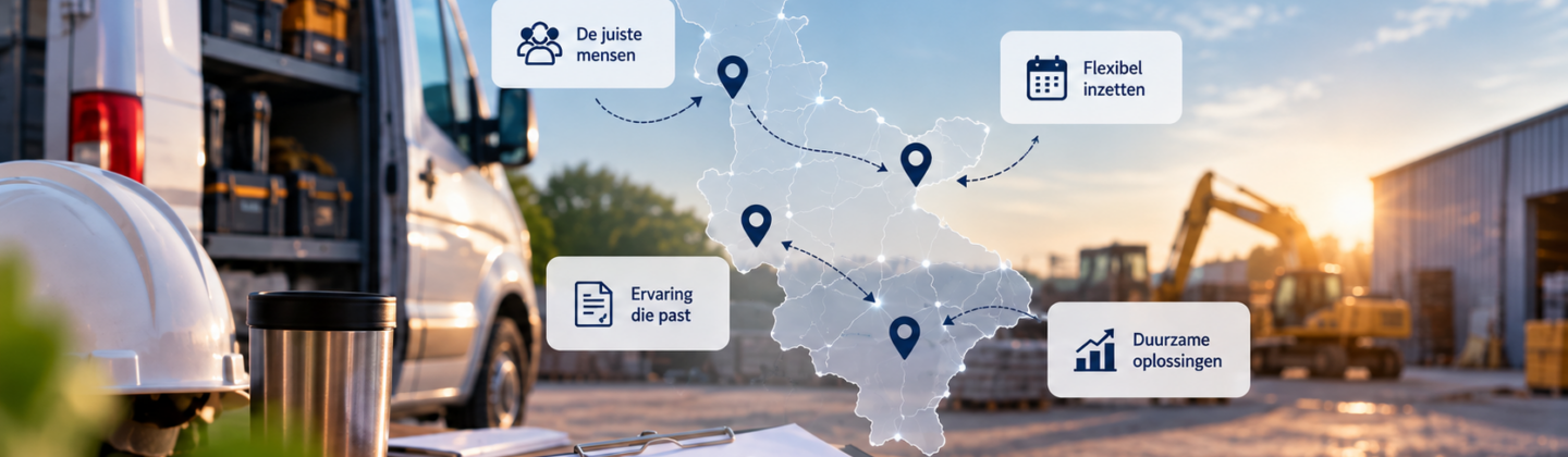 Detacheren 1 2026 10 09 115924 pjkk 2026 10 09 115933 ytqv
