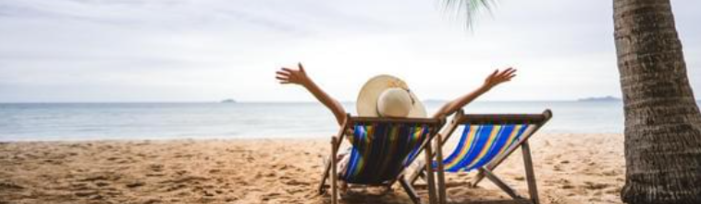 Vakantiegidsblog