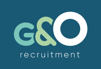 GOR Profielfoto Businessblue 01 2