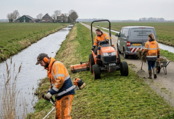 Gemini Generated Image lcs1whlcs1whlcs1