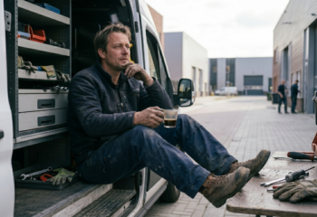 Gemini Generated Image ogj8mogj8mogj8mo