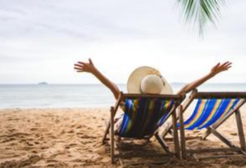 Vakantiegidsblog