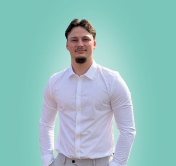 Profielfoto roy