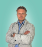Daan Partner