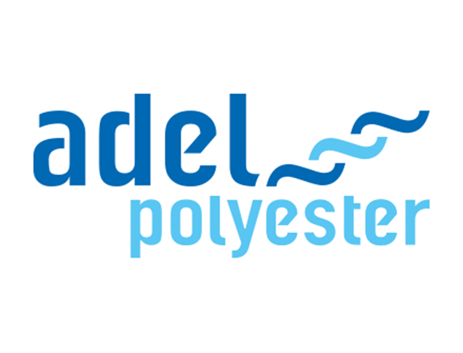 Adel Polyester 655x500