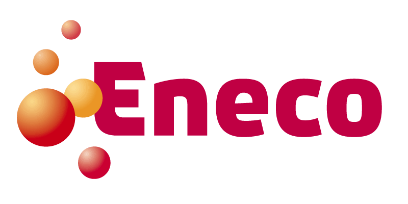 Eneco logo