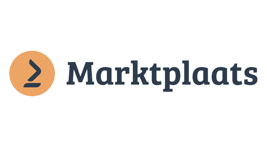 Logo Marktplaats