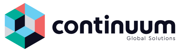 Cropped continuum logo